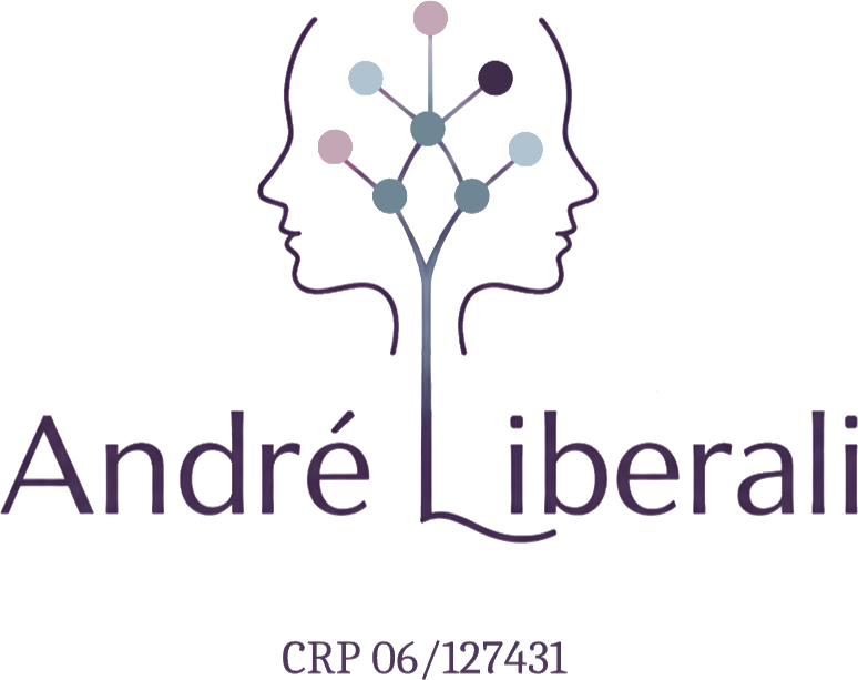 André Liberali